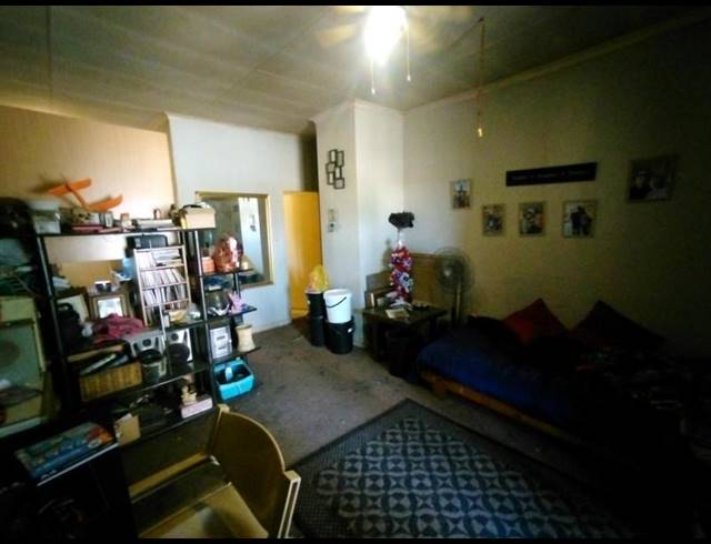 2 BEDROOM TOWNHOUSE FOR SALE IN HERMANSTAD